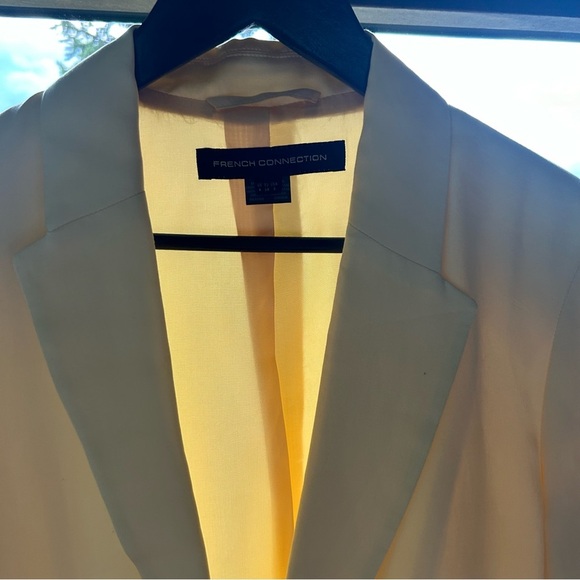 NOT FOR SALE sorry- can’t delete - Picture 2 of 5